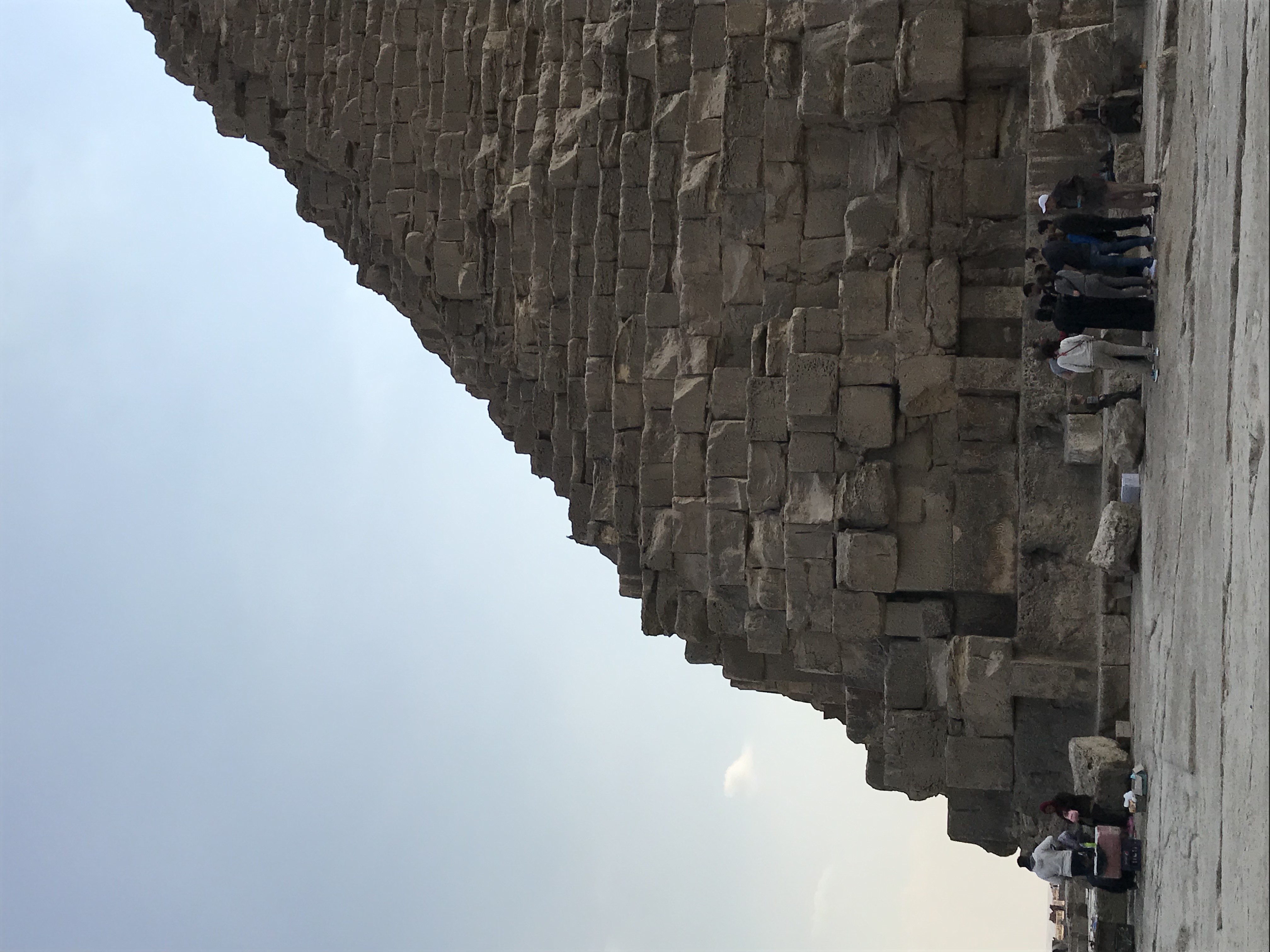 ./2018/16 - Egypt/03 - Pyramids/IMG_0791.jpg